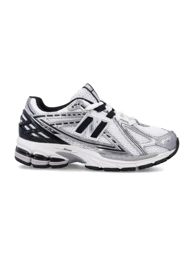 NEW BALANCE NEW BALANCE 1906R