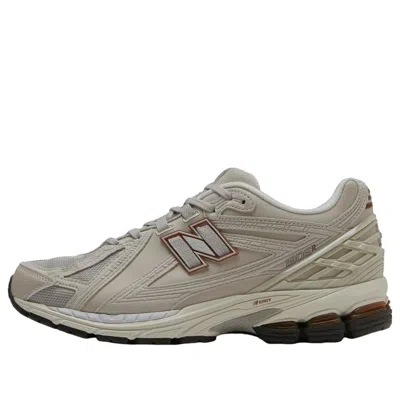 New Balance 1906r 'beige' In Neutral