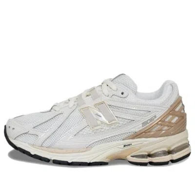 New Balance 1906r 'beige' In Neutral