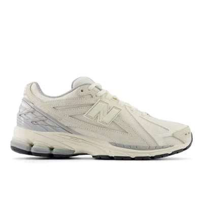 New Balance 1906r In Multi