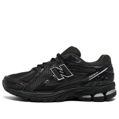 New Balance 1906r 'black'