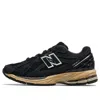 New Balance 1906r Low-top Sneakers