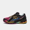 New Balance Mens  1906r In Multi