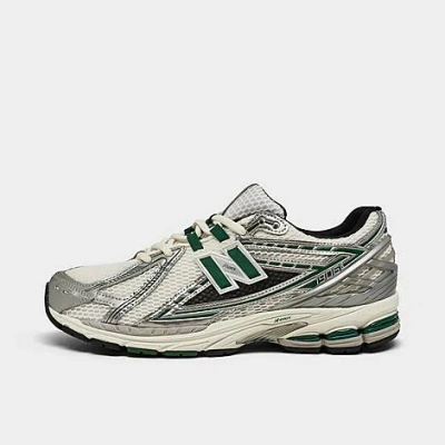 New Balance 1906r Casual Shoes Size 14.0 Suede In Multi