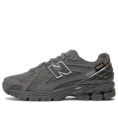 New Balance 1906r Cordura 'magnet' In Gray