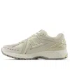 New Balance 1906r 'cream' In Neutral