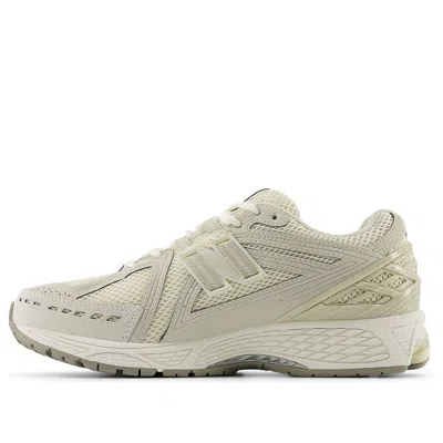 New Balance 1906r 'cream' In Neutral