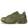 New Balance Men's 1906r