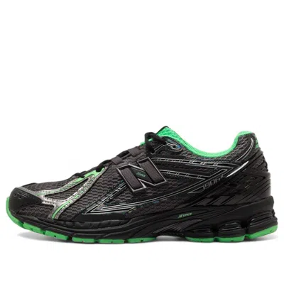 NEW BALANCE NEW BALANCE 1906R 'DARK SILVER METALLIC GREEN'