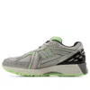 New Balance Unisex 1906r Sneakers In Multi