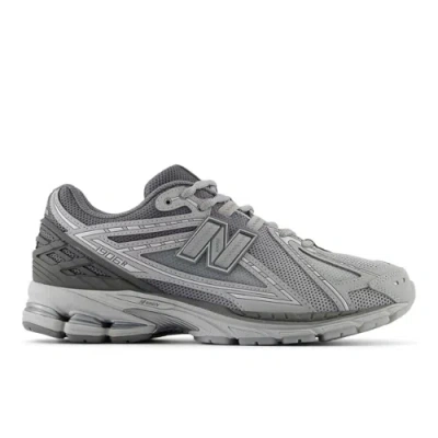 New Balance 1906r In Grey