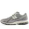 New Balance 1906r "raincloud" Sneakers In Gray