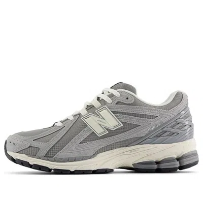 NEW BALANCE NEW BALANCE 1906R 'GREY'