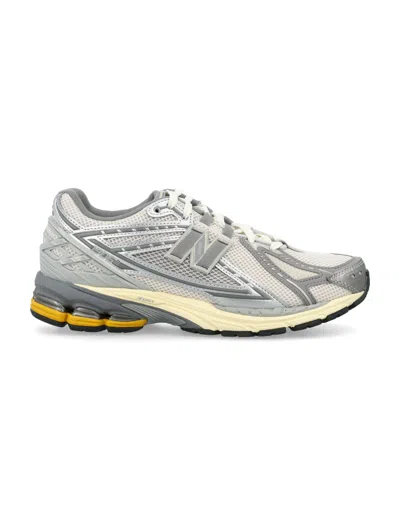 New Balance 1906r In Grey