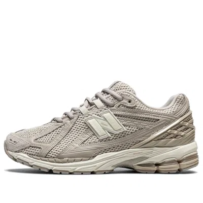 NEW BALANCE NEW BALANCE 1906R 'GREY DAY'