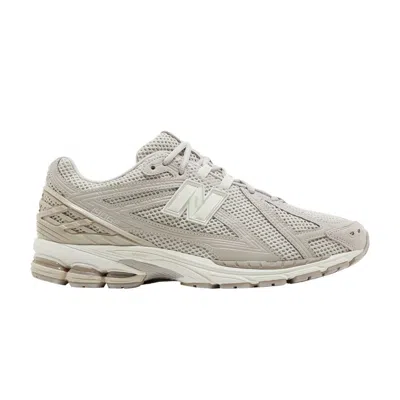 Pre-owned New Balance 1906r 'grey Day 2024'