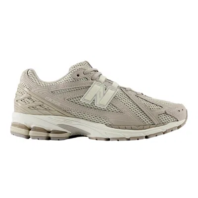 NEW BALANCE 1906R GREY DAYS GREY/BEIGE M1906RGR MEN'S