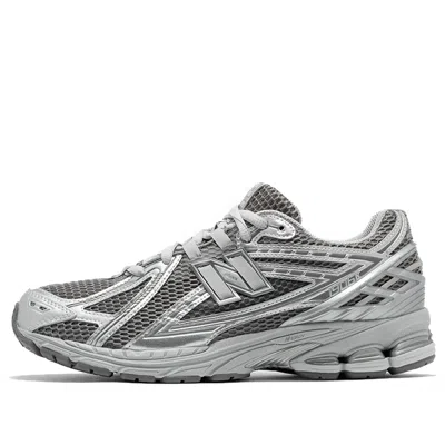 NEW BALANCE NEW BALANCE 1906R 'HARBOR GREY'