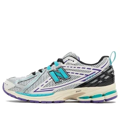 NEW BALANCE NEW BALANCE 1906R 'HORNETS'