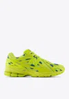 New Balance 1906r In Green