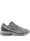 New Balance 1906r Sneakers In Grey
