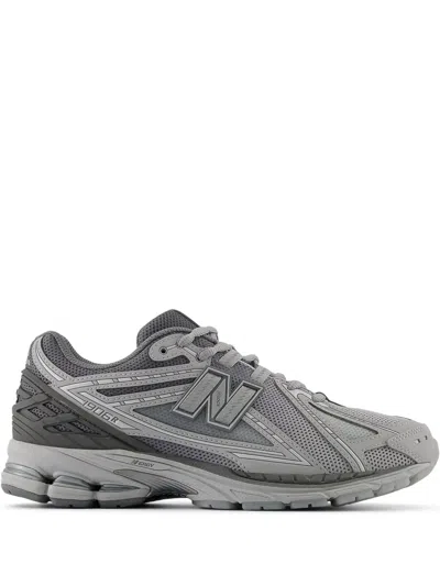 NEW BALANCE 1906R "LUNAR NEW YEAR RAINCLOUD" SNEAKERS