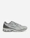 New Balance 1906r Sneakers In Multicolor
