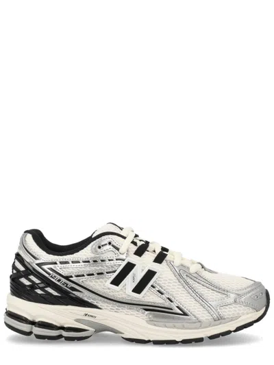 New Balance 1906r Mens Running Shoes In Multi