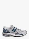 New Balance 1906r Round-head Sneakers
