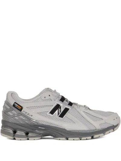 New Balance 1906r Mesh Sneakers
