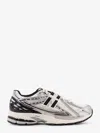 New Balance 1906r Mesh Sneakers