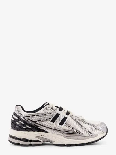 New Balance 1906r Mesh Sneakers