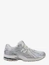 New Balance Sneaker M1906