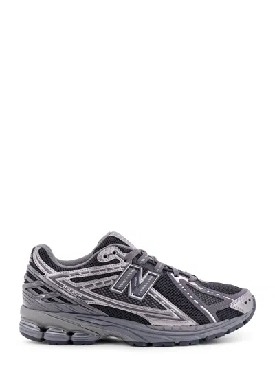 New Balance 1906r Lace In Multi