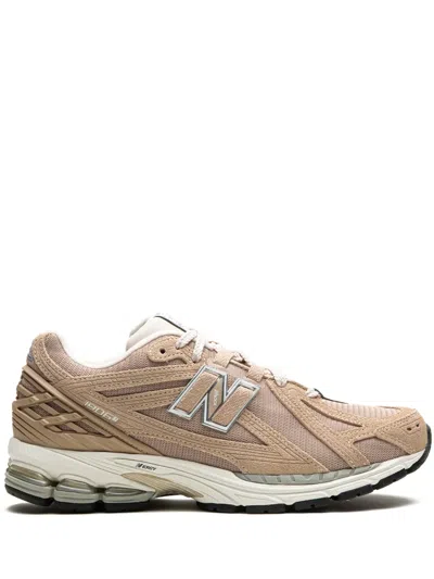 New Balance 1906r In Grey