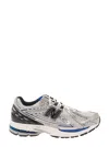 New Balance 1906r Low-top Sneakers In Grey
