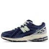 New Balance 1906r 'navy' In Blue