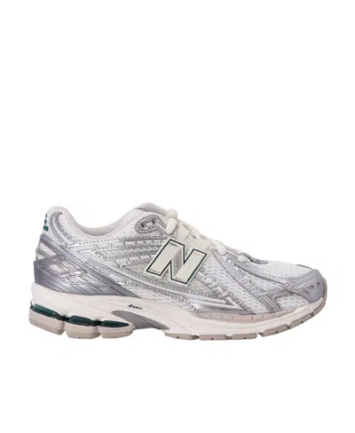 NEW BALANCE NEW BALANCE 1906R SNEAKERS