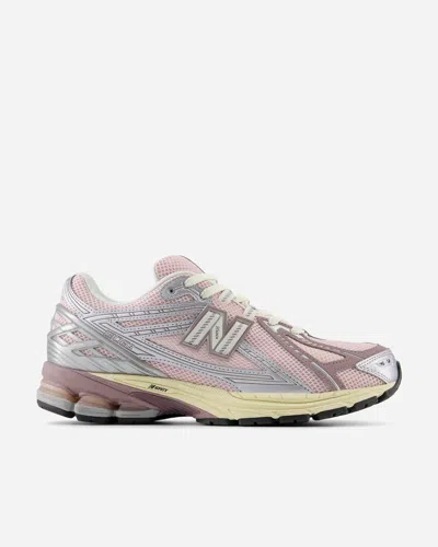 NEW BALANCE 1906R | PINK | SIZE: