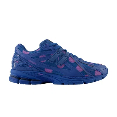 Pre-owned New Balance 1906r 'polka Dot Pack - Blue Agate'