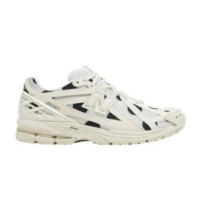 Pre-owned New Balance 1906r 'polka Dot Pack - Sea Salt' In White