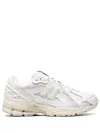 New Balance Sneakers 1906a In White