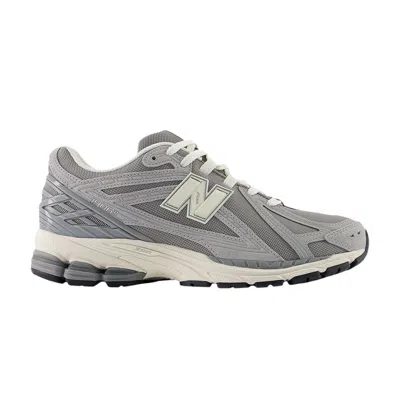 Pre-owned New Balance 1906r 'raincloud' | Grey | Men's Size 9 In Gray