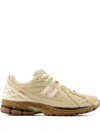 New Balance 1906r "randomevent The Sweetness Of Kin