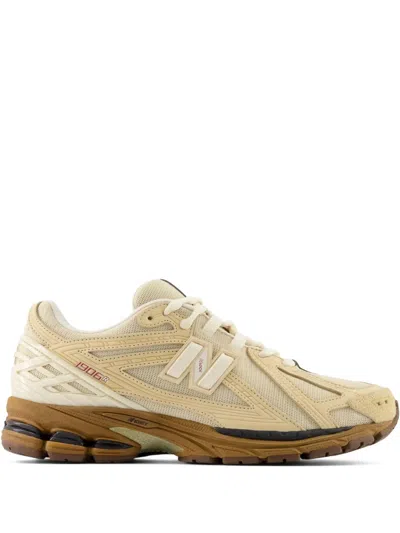 New Balance 1906r "randomevent The Sweetness Of Kin In Brown