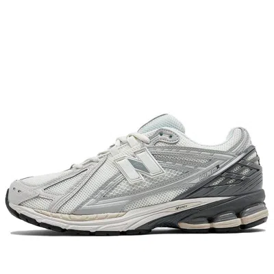 New Balance 1906r 'reflection' In Gray