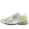 New Balance 1906r Unisex Sneakers