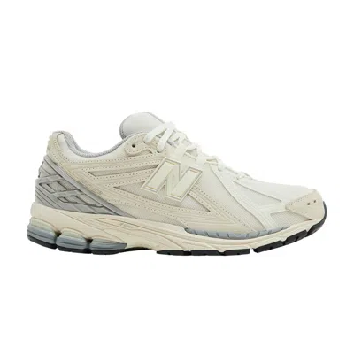 Pre-owned New Balance 1906r 'sea Salt Grey' | Cream | Men's Size 9.5