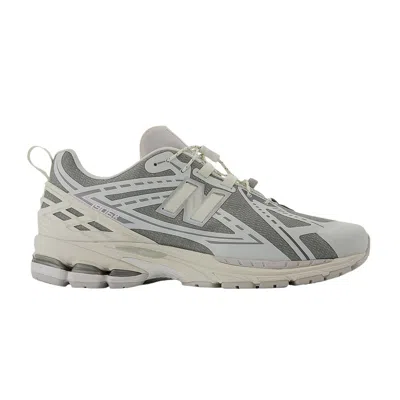 Pre-owned New Balance 1906r 'sea Salt Grey Matter' | Men's Size 9