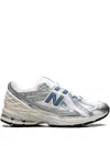New Balance Gender Inclusive 1906r Running Shoe In Multi
